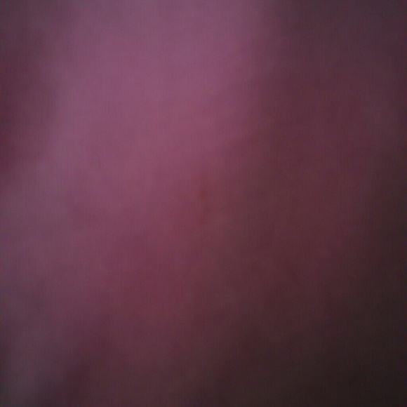 Pink Tee ❤ - Picture 4 of 4