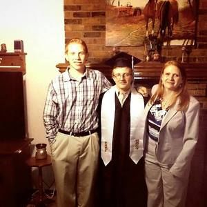 Meet your Posher, Eva