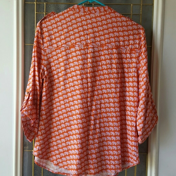 Top - Picture 2 of 2