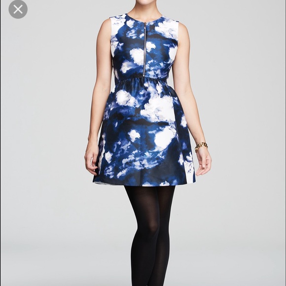 Kate spade dress