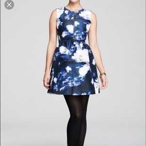 Kate spade dress
