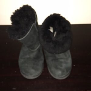 Uggs