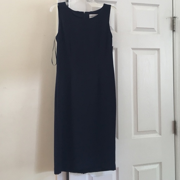 Danny & Nicole set, new w/ tickets - Picture 2 of 4