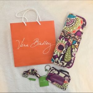 Vera Bradley Bundle