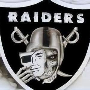 Meet your Posher, Alma