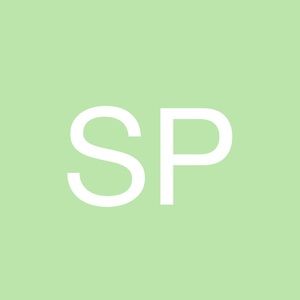 Meet your Posher, Stacie