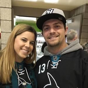 Meet your Posher, Denea