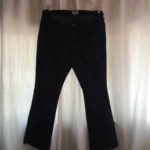 Old Navy Flirt jean.