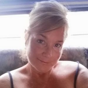 Meet your Posher, Audrey