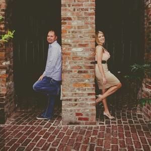 Meet your Posher, Jennie