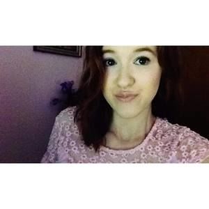 Meet your Posher, Monaca