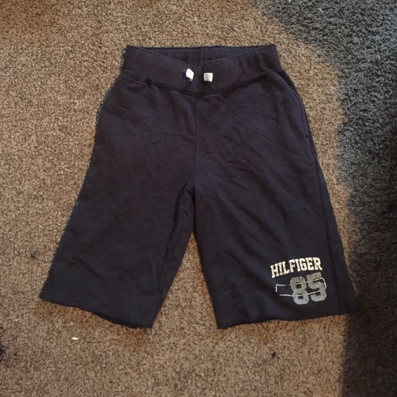 Tommy Hilfiger shorts