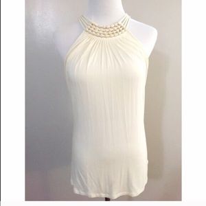 Michael kors tank top