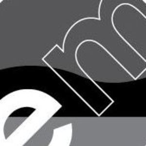 Meet your Posher, Edwin