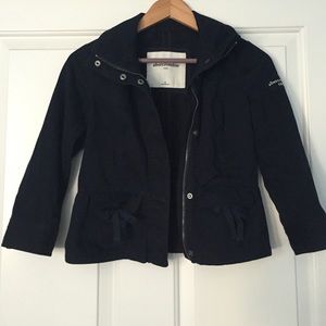 Utility Jacket