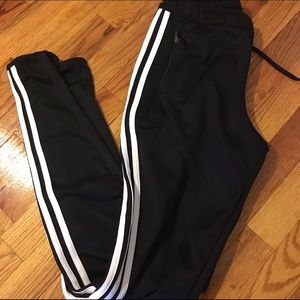 ADIDAS TIRO 15 WOMENS TRAINING PANTS
