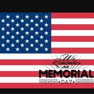 Meet your Posher, Marylynn