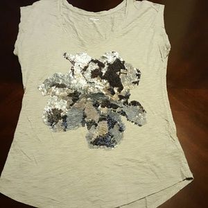 Express Other - T-Shirt