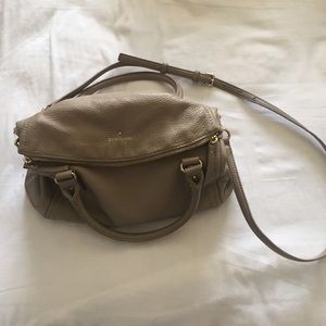 Kate Spade bag
