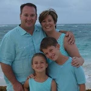 Meet your Posher, Vinetta