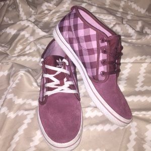 Adidas original kicks