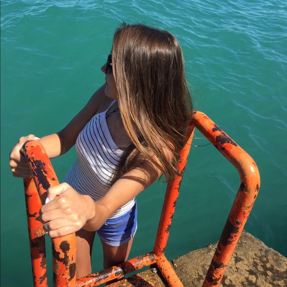 Meet your Posher, Lexi - Picture 1 of 1