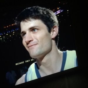 Meet your Posher, Maya