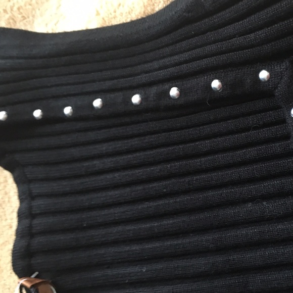 Belldini top - Picture 3 of 3