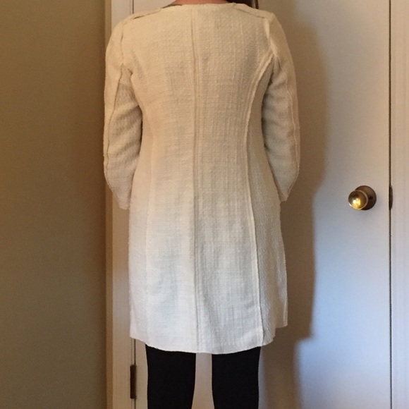 Jacket - Picture 2 of 4