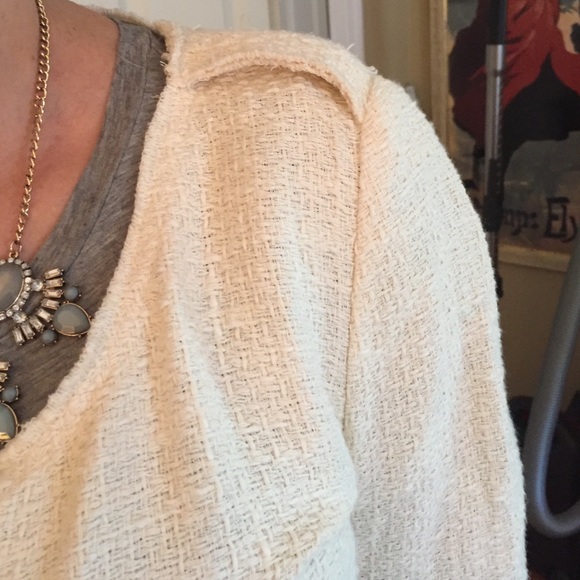Jacket - Picture 4 of 4