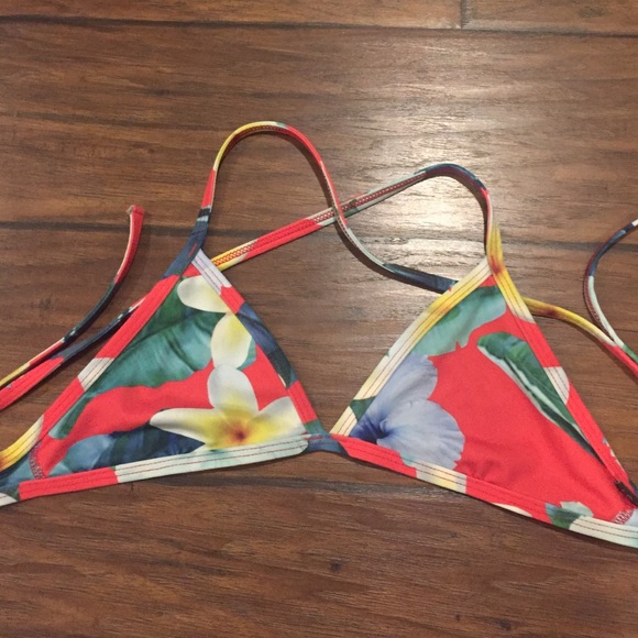 small jolyn top!