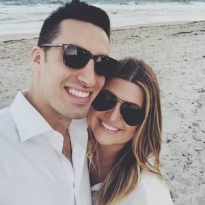 Meet your Posher, Jami