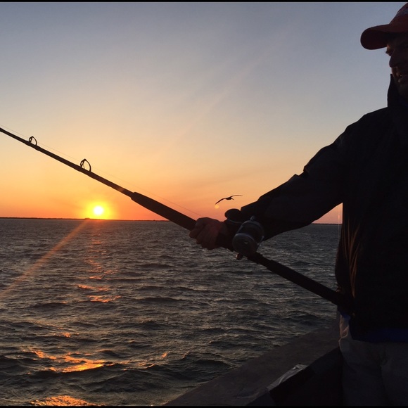 Meet your Posher, Jennifer - Picture 4 of 4