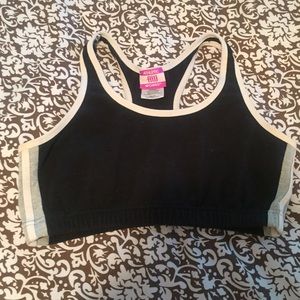 Athletic Works Sports Bra
