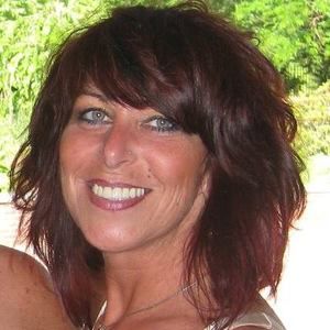 Meet your Posher, Chrissy