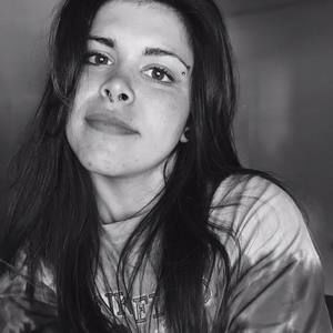 Meet your Posher, Elecia