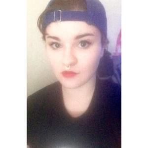 Meet your Posher, Clare