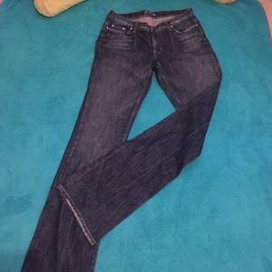 Marciano jeans