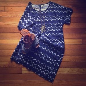 ✂️price cut ✂️Old navy shift dress, new with tags