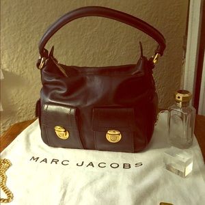 Marc Jacobs Blake Handbag