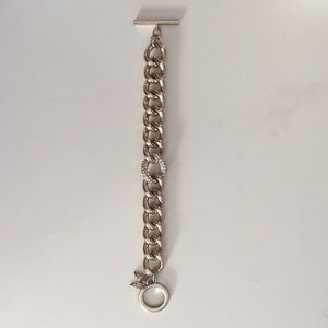 Victoria's Secret Bracelet