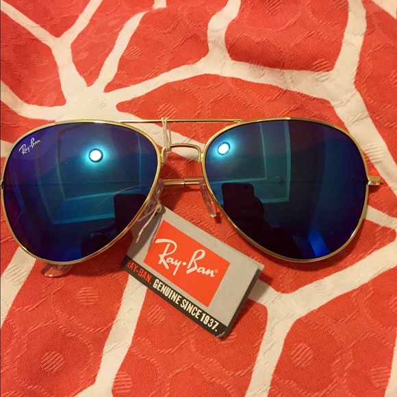 Ray ban Sunglasses