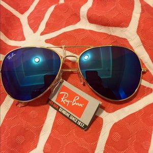 Ray ban Sunglasses