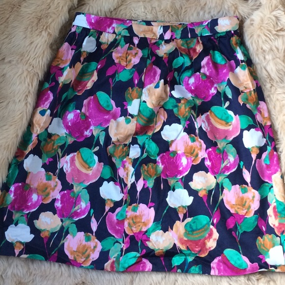 J. Crew - Picture 2 of 2