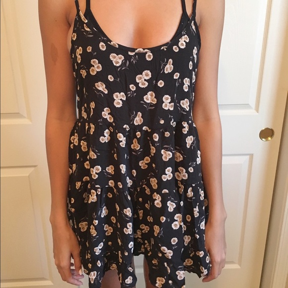 Brandy Melville Dress