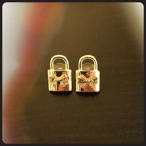 Betsy Johnson Earrings