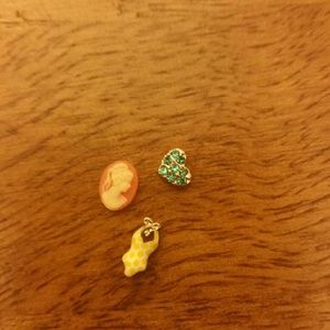 Bundled for @carlykempe14