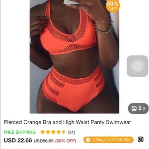 Meet your Posher, Ty