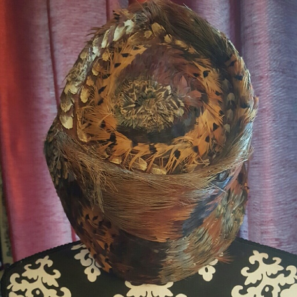 Hat - Picture 2 of 3