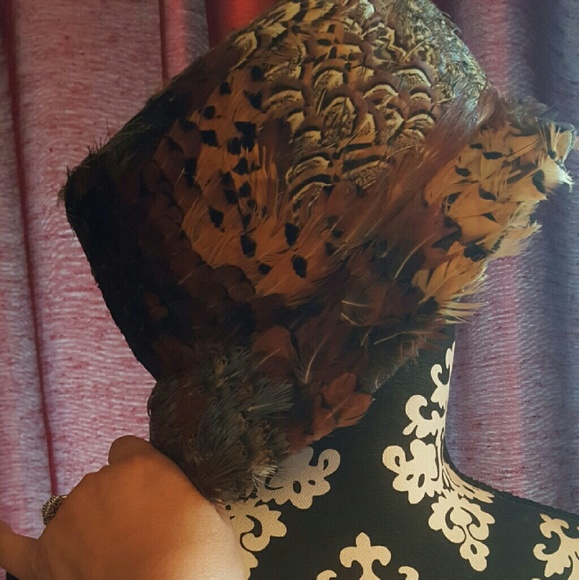 Hat - Picture 3 of 3